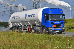 20250802-Fototouren-900-bis-2023-00527