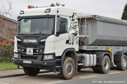 20250802-Fototouren-900-bis-2023-00528