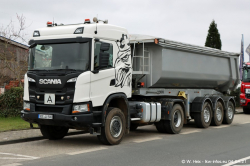 20250802-Fototouren-900-bis-2023-00529