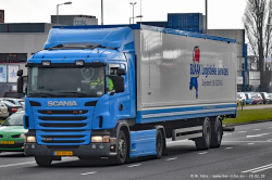 20250802-Fototouren-900-bis-2023-00530