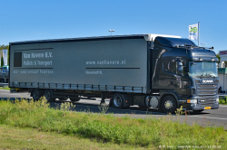 20250802-Fototouren-900-bis-2023-00531
