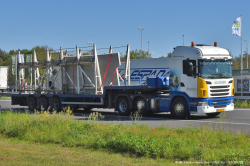 20250802-Fototouren-900-bis-2023-00532