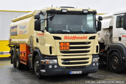 20250802-Fototouren-900-bis-2023-00533