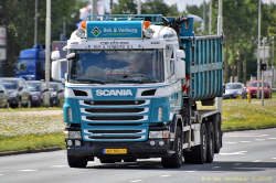 20250802-Fototouren-900-bis-2023-00535