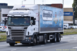 20250802-Fototouren-900-bis-2023-00536