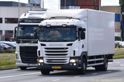 20250802-Fototouren-900-bis-2023-00537