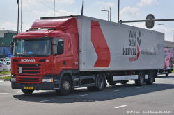 20250802-Fototouren-900-bis-2023-00538