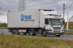 20250802-Fototouren-900-bis-2023-00539