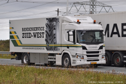 20250802-Fototouren-900-bis-2023-00540