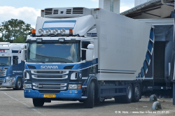20250802-Fototouren-900-bis-2023-00543