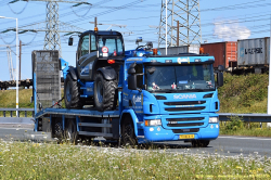 20250802-Fototouren-900-bis-2023-00545