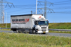 20250802-Fototouren-900-bis-2023-00546