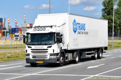 20250802-Fototouren-900-bis-2023-00547