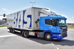 20250802-Fototouren-900-bis-2023-00549