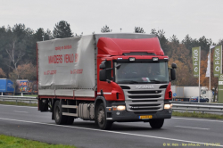 20250802-Fototouren-900-bis-2023-00550