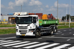 20250802-Fototouren-900-bis-2023-00551