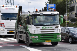 20250802-Fototouren-900-bis-2023-00553