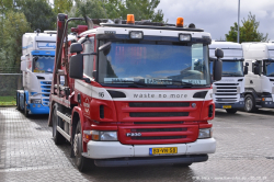 20250802-Fototouren-900-bis-2023-00556