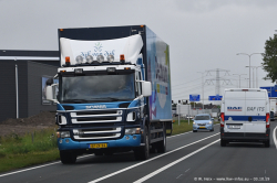 20250802-Fototouren-900-bis-2023-00557
