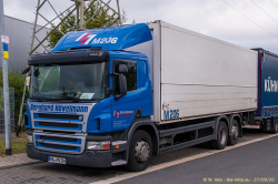 20250802-Fototouren-900-bis-2023-00560