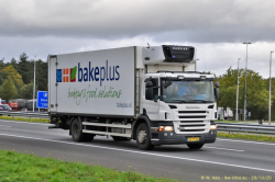 20250802-Fototouren-900-bis-2023-00561