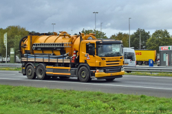 20250802-Fototouren-900-bis-2023-00562
