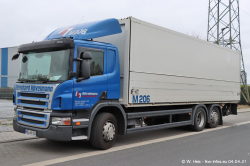 20250802-Fototouren-900-bis-2023-00563