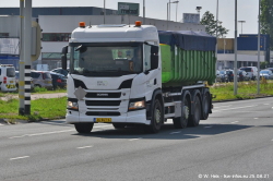 20250802-Fototouren-900-bis-2023-00564