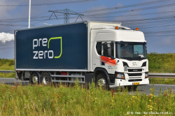 20250802-Fototouren-900-bis-2023-00565