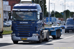 20250802-Fototouren-900-bis-2023-00571