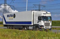 20250802-Fototouren-900-bis-2023-00573