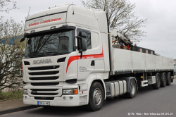 20250802-Fototouren-900-bis-2023-00575