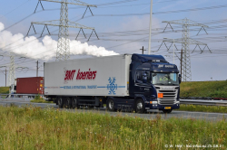 20250802-Fototouren-900-bis-2023-00576