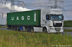 20250802-Fototouren-900-bis-2023-00577