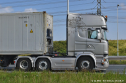 20250802-Fototouren-900-bis-2023-00579
