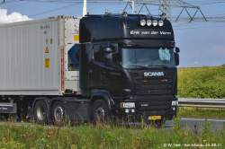 20250802-Fototouren-900-bis-2023-00580