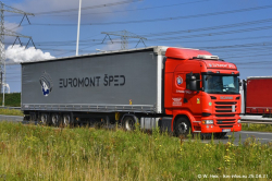 20250802-Fototouren-900-bis-2023-00581