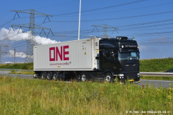 20250802-Fototouren-900-bis-2023-00582
