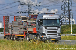 20250802-Fototouren-900-bis-2023-00583