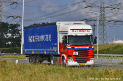 20250802-Fototouren-900-bis-2023-00584