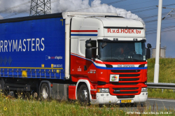 20250802-Fototouren-900-bis-2023-00585