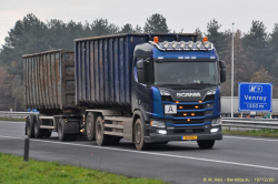 20250802-Fototouren-900-bis-2023-00587