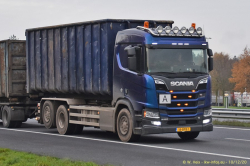 20250802-Fototouren-900-bis-2023-00588