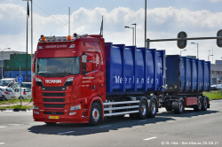 20250802-Fototouren-900-bis-2023-00589