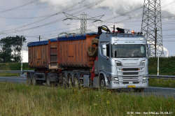 20250802-Fototouren-900-bis-2023-00590