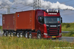 20250802-Fototouren-900-bis-2023-00591