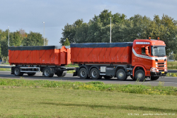 20250802-Fototouren-900-bis-2023-00593