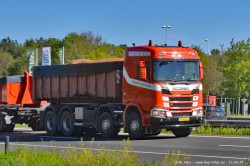 20250802-Fototouren-900-bis-2023-00594
