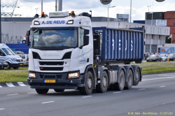 20250802-Fototouren-900-bis-2023-00595