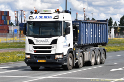 20250802-Fototouren-900-bis-2023-00597